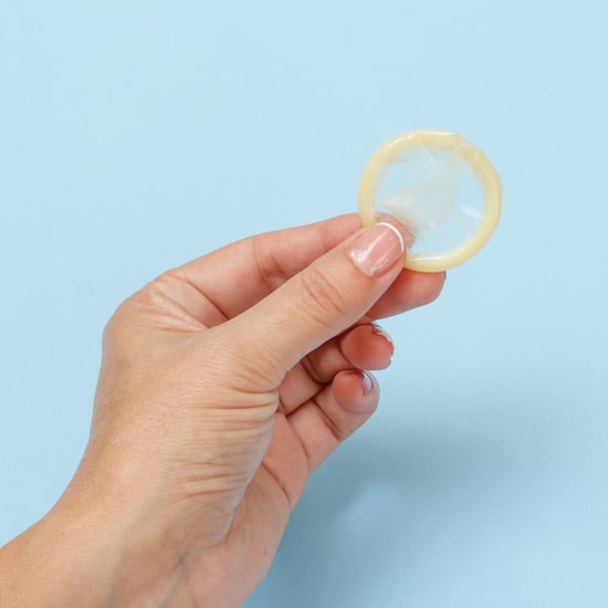 6 Reasons Why Condoms Break and What to Do If It Does